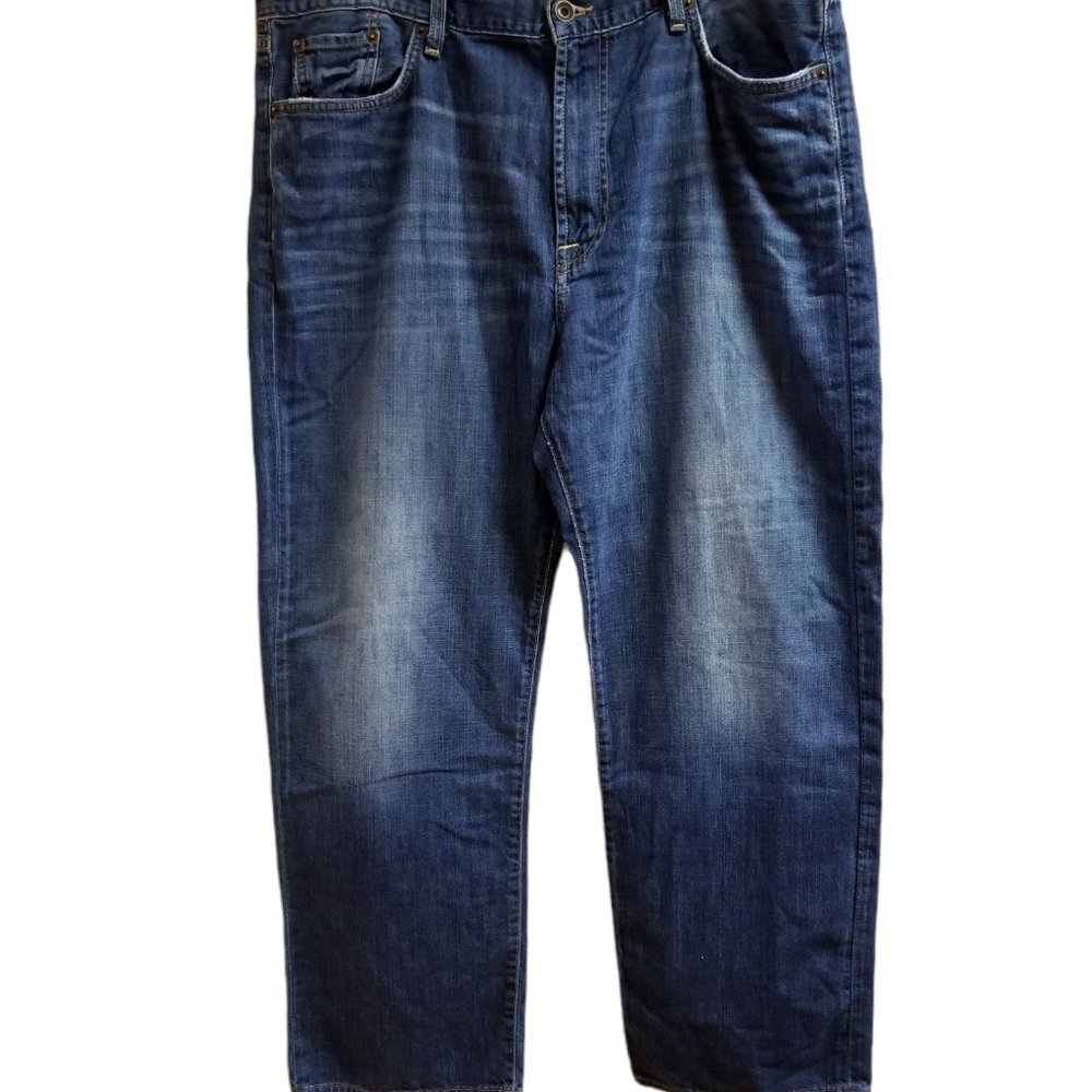 Lucky Brand Mens Jeans size 38/30